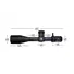 Приціл Discovery Optics LHD 8-32X50SFIR SFP-L (30 мм, з підсвічуванням) Фото 2